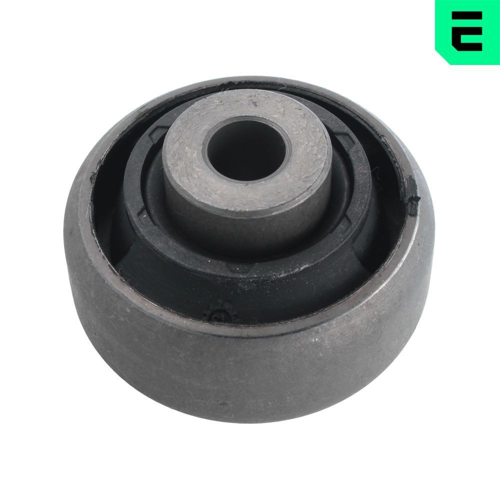 F85136 Optimal Сайлентблок переднього нижнього важеля