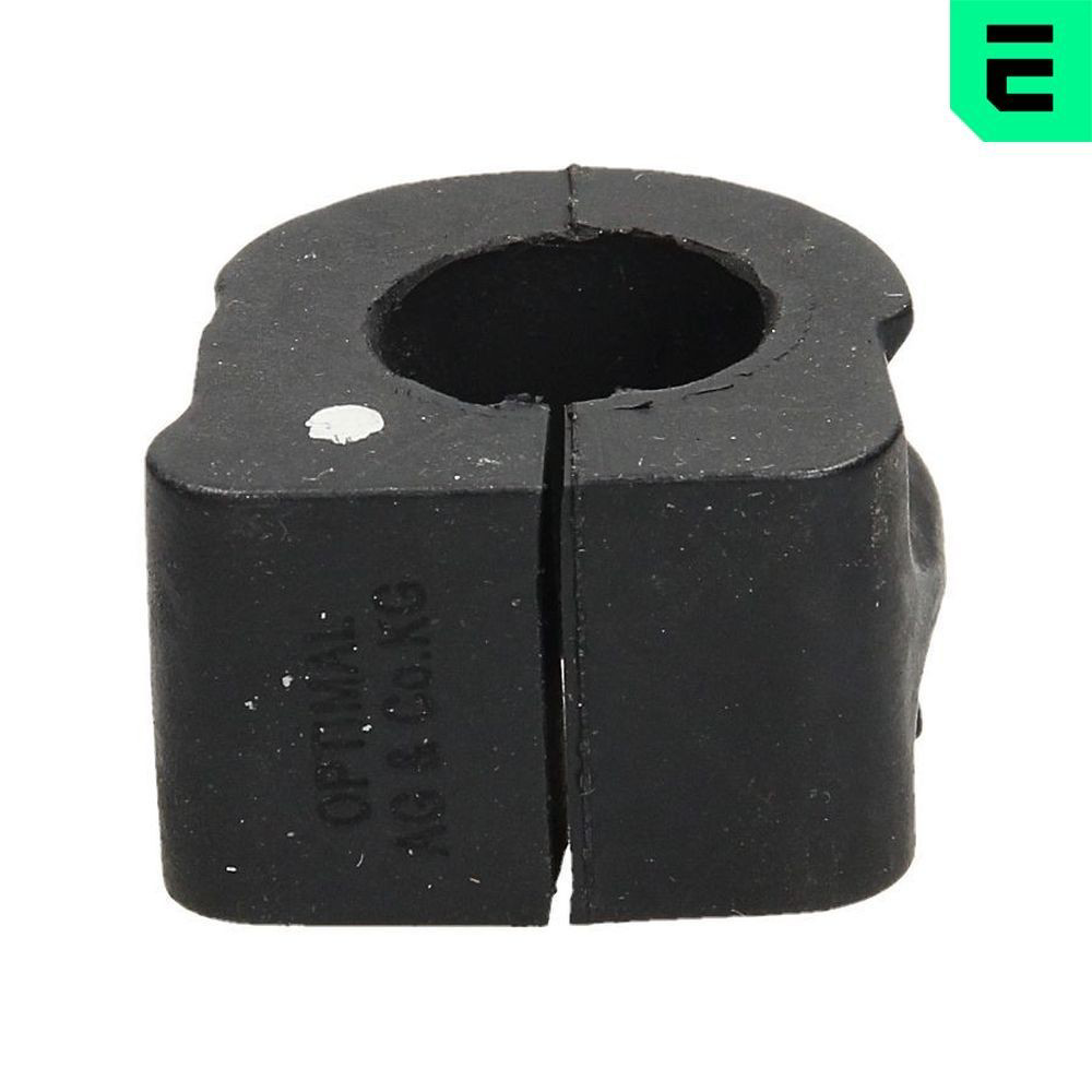 Купити F85221 Optimal Подушка стабілізатора передня