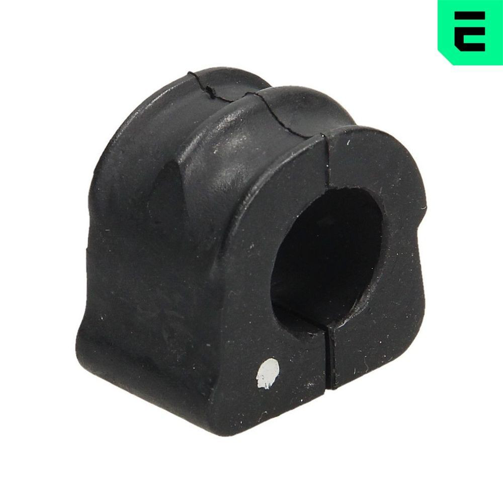 Подушка стабілізатора Optimal F85221 ціна, від 1.39 USD