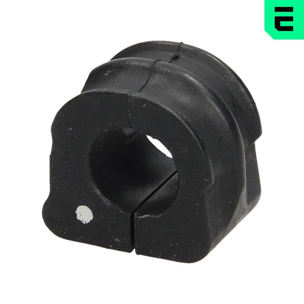 Втулка переднього стабілізатора F85221 Optimal