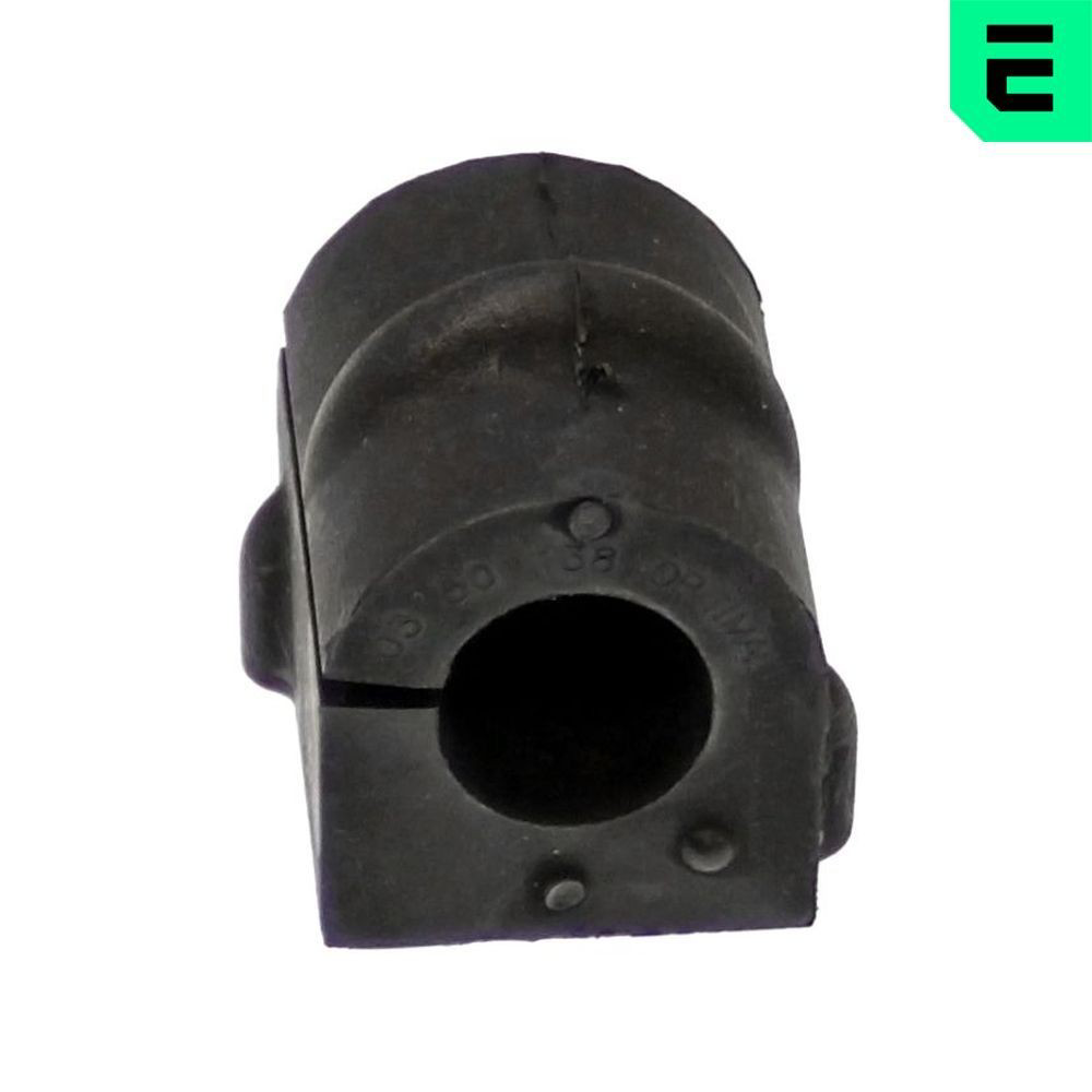 Подушка стабілізатора Optimal F85230 ціна, від 1.41 USD