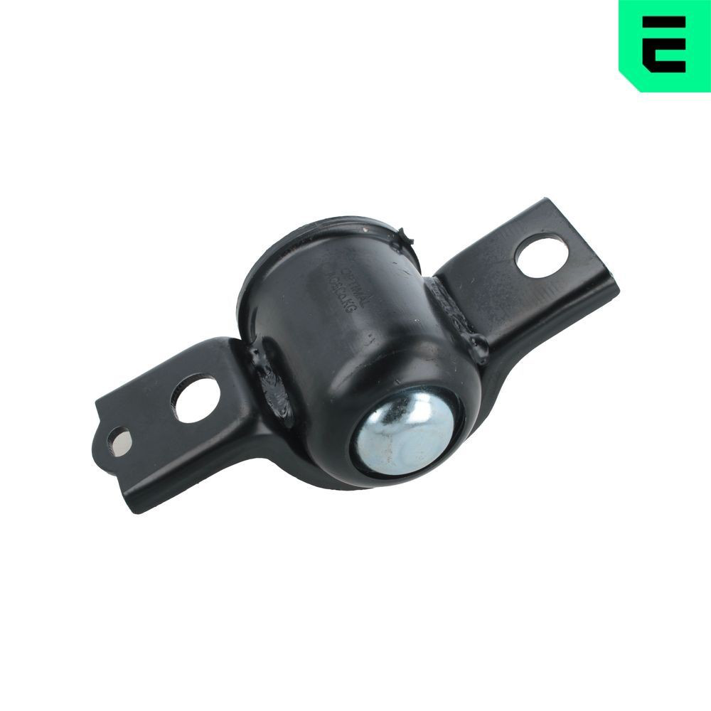 Купити F85291 Optimal 