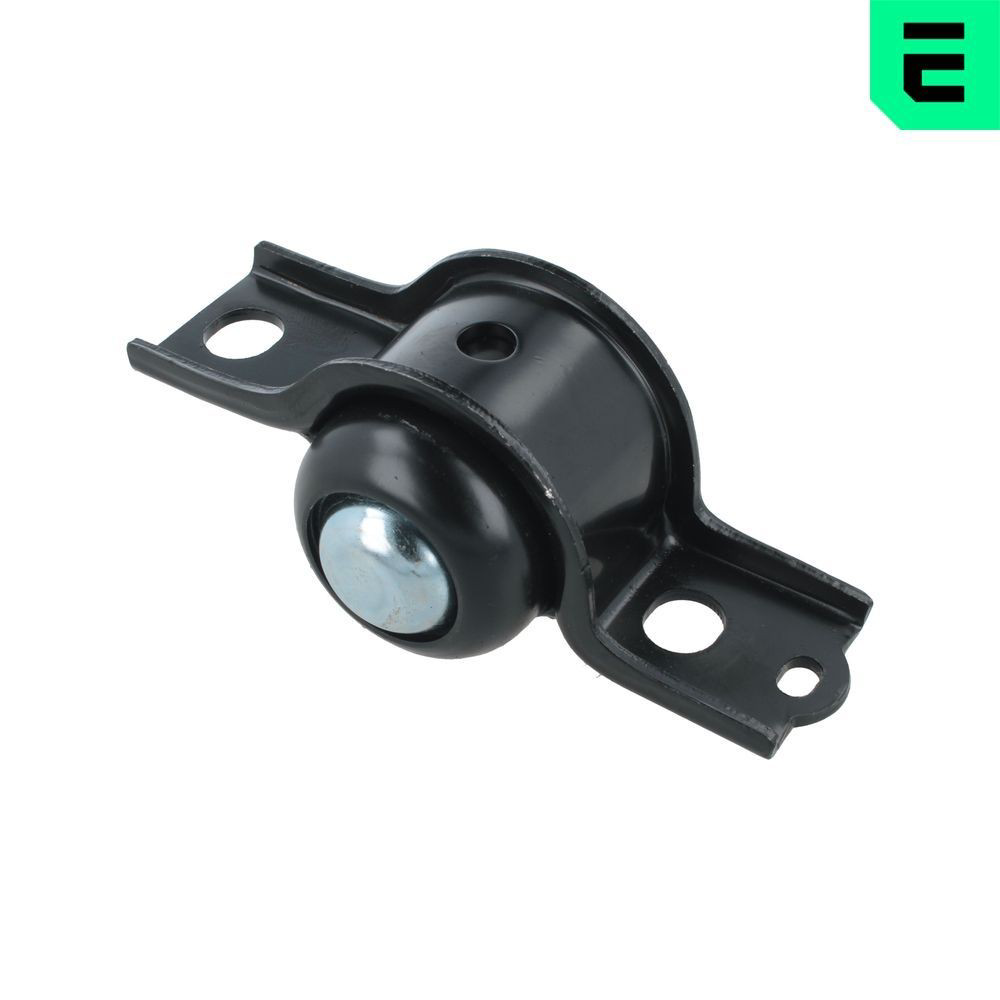  Optimal F85291