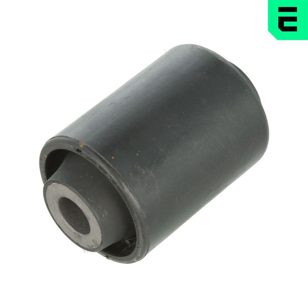 С/блок нижнього важеля Optimal F85301