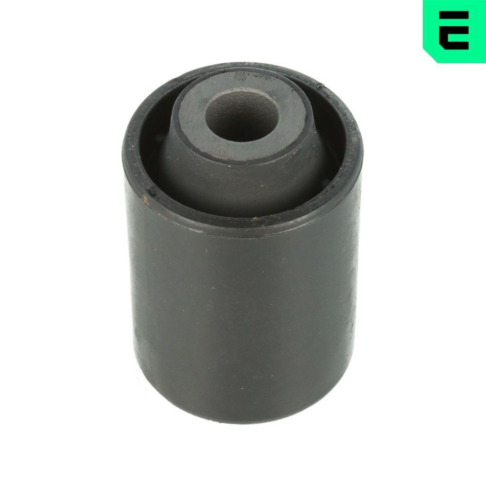 Купити F85301 Optimal Сайлентблок передньої підвіски