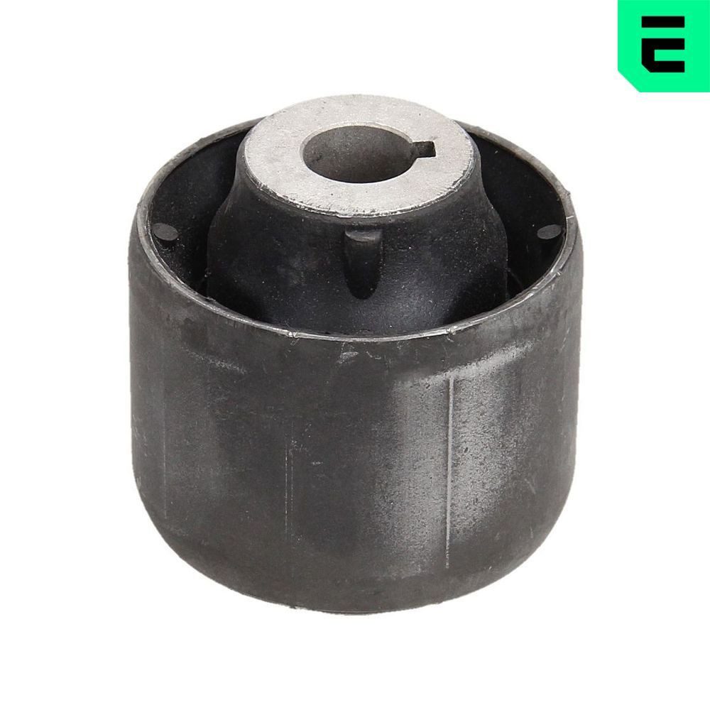 F85302 Optimal Сайлентблок переднього нижнього важеля