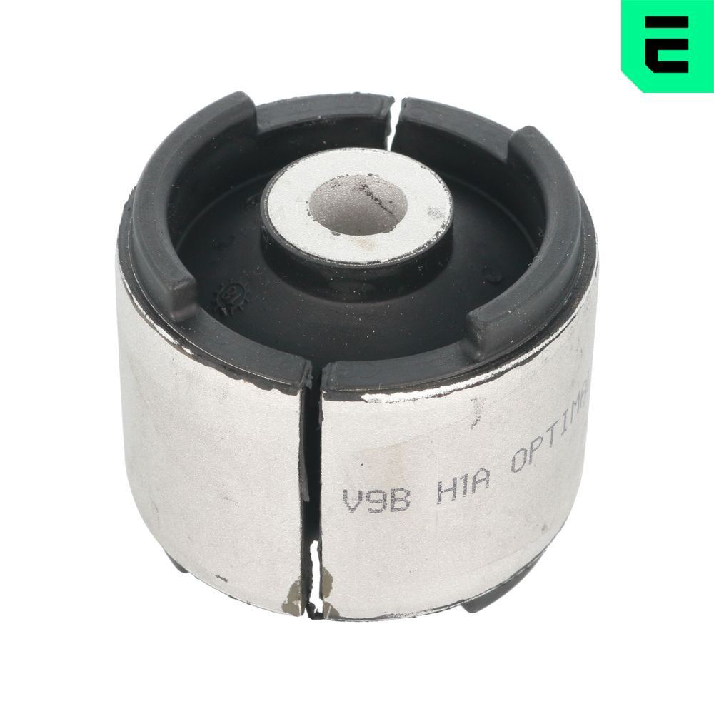 Купити F85311 Optimal Сайлентблок цапфи задньої