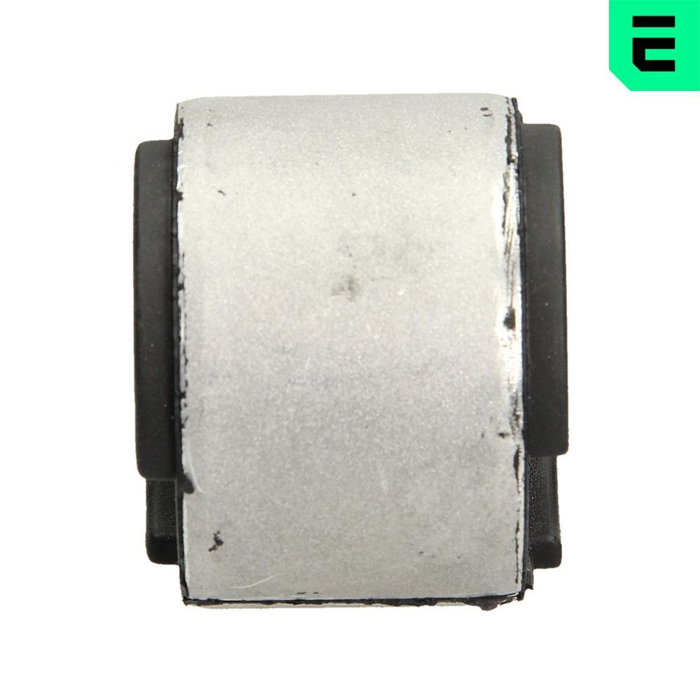 Сайлентблок цапфи задньої F85311 Optimal