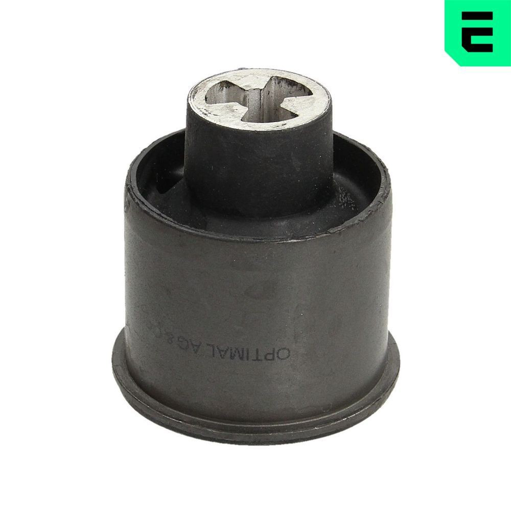 Купити F85340 Optimal Сайлентблок задньої балки
