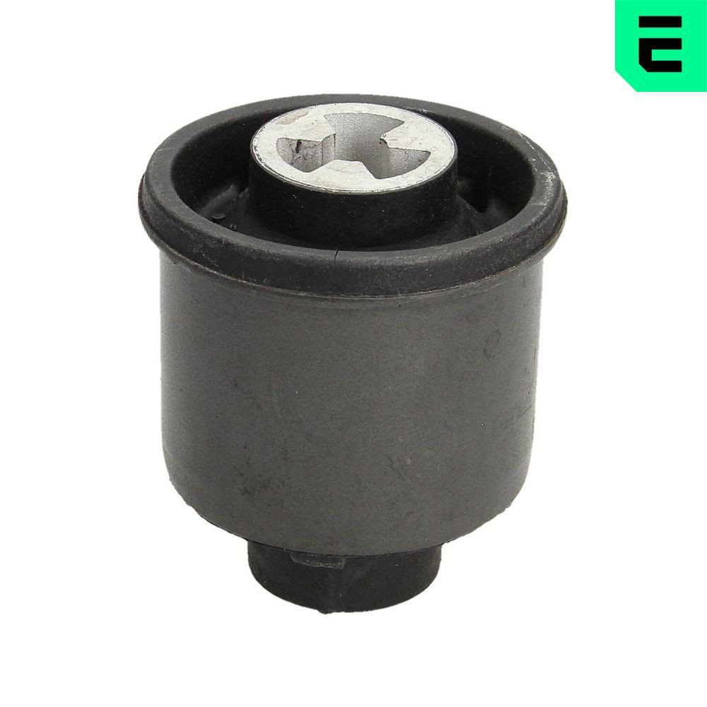 Сайлентблок задньої балки/підрамника Optimal F85340 ціна, від 9.14 USD