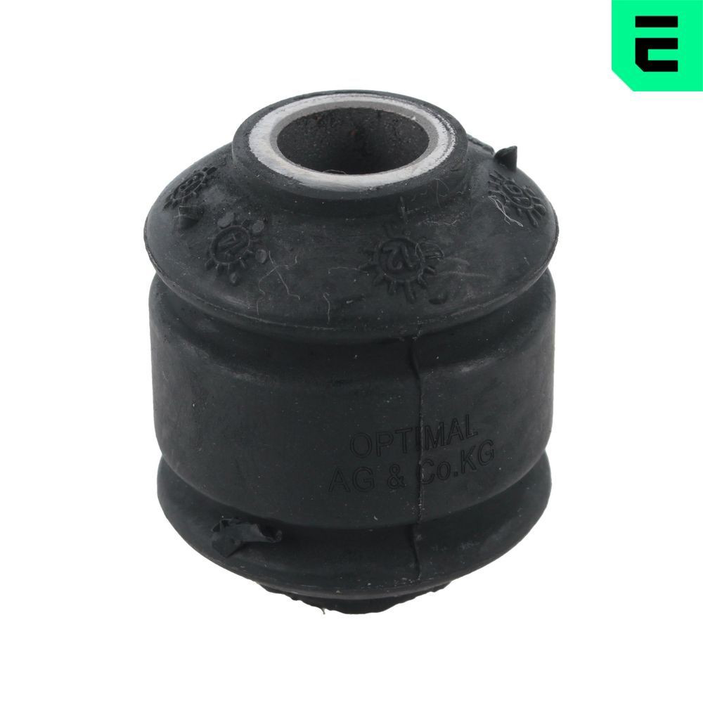 Купити F85344 Optimal Сайлентблок тяги поперечної, задньої підвіски