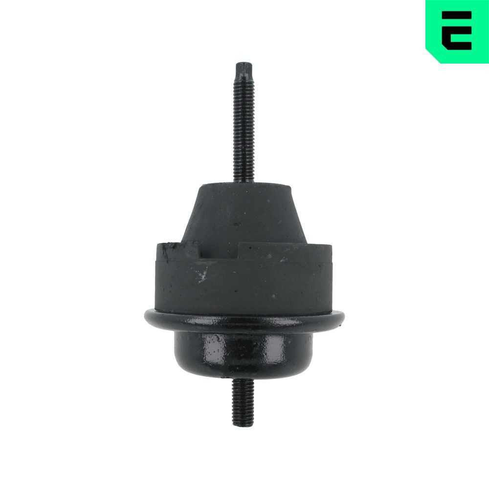 Права подушка двигуна Optimal F85358 ціна, від 13.69 USD