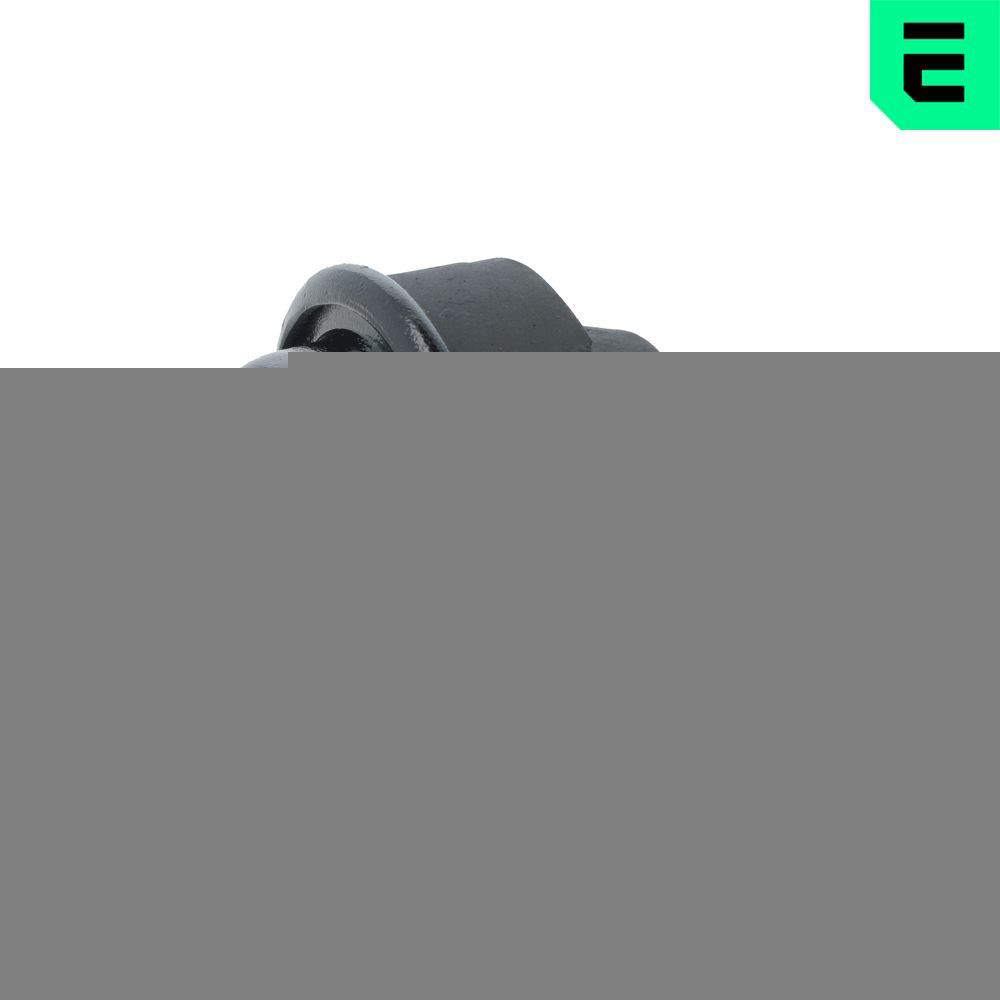 Права подушка двигуна Optimal F85358 ціна, від 13.69 USD