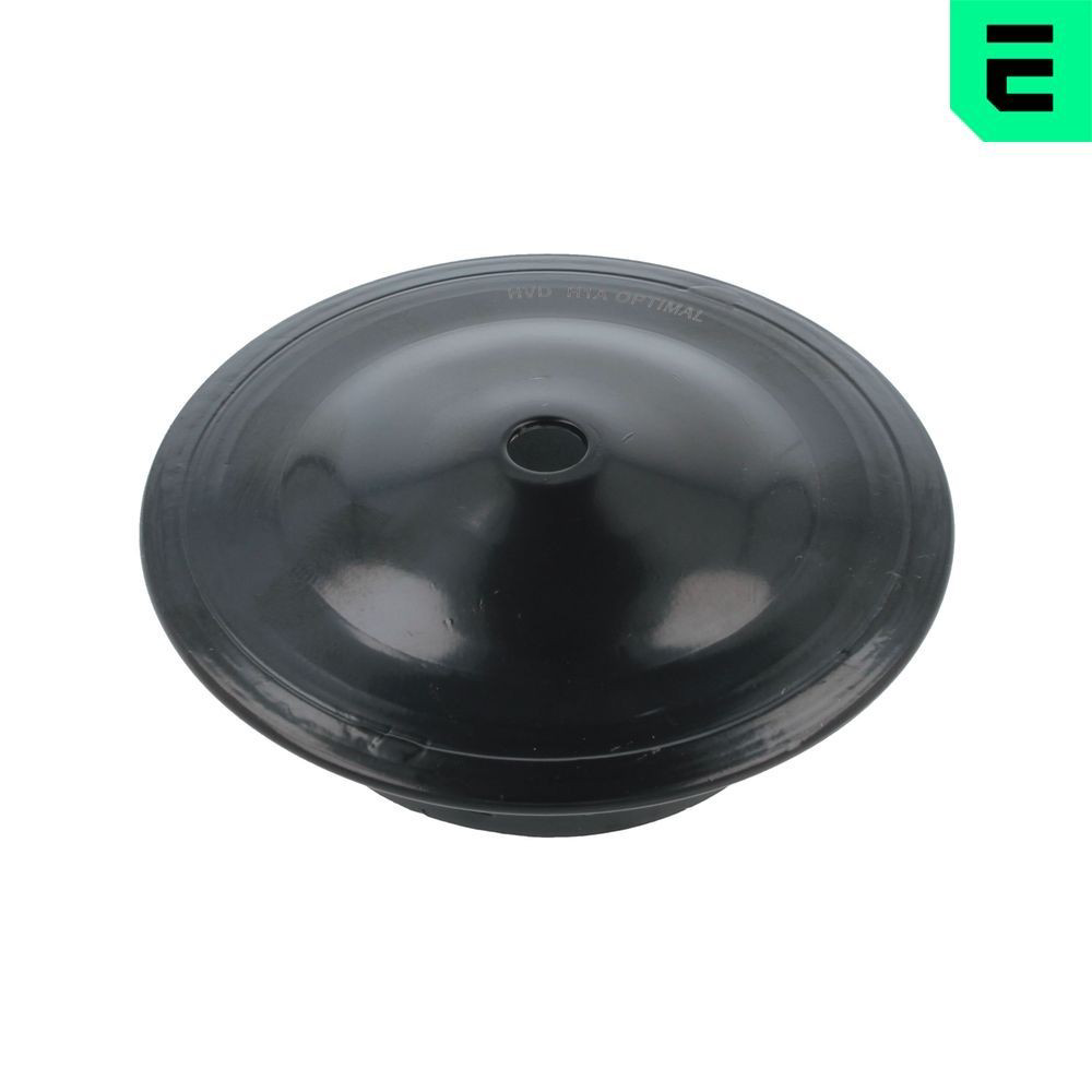 Подушка (опора) пружини задньої, верхня Optimal F85362 ціна, від 4.14 USD