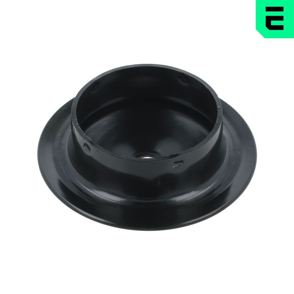 Подушка (опора) пружини задньої, верхня Optimal F85362 ціна, від 4.14 USD