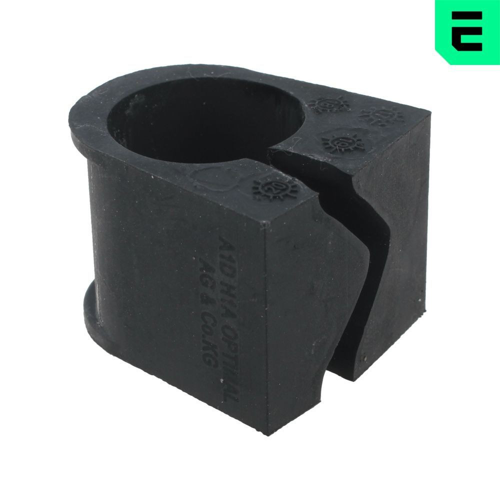 Подушка стабілізатора Optimal F85378 ціна, від 1.05 USD