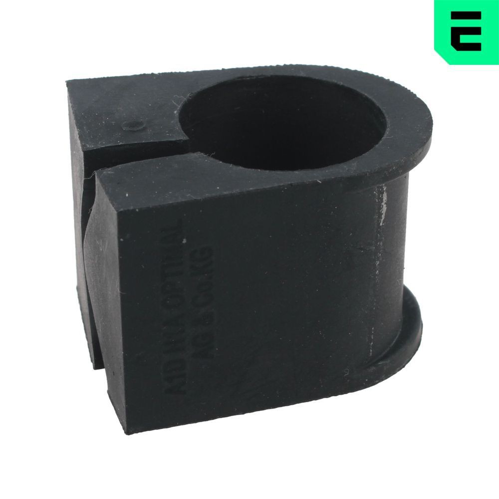 F85378 Optimal Втулка стабілізатора переднього