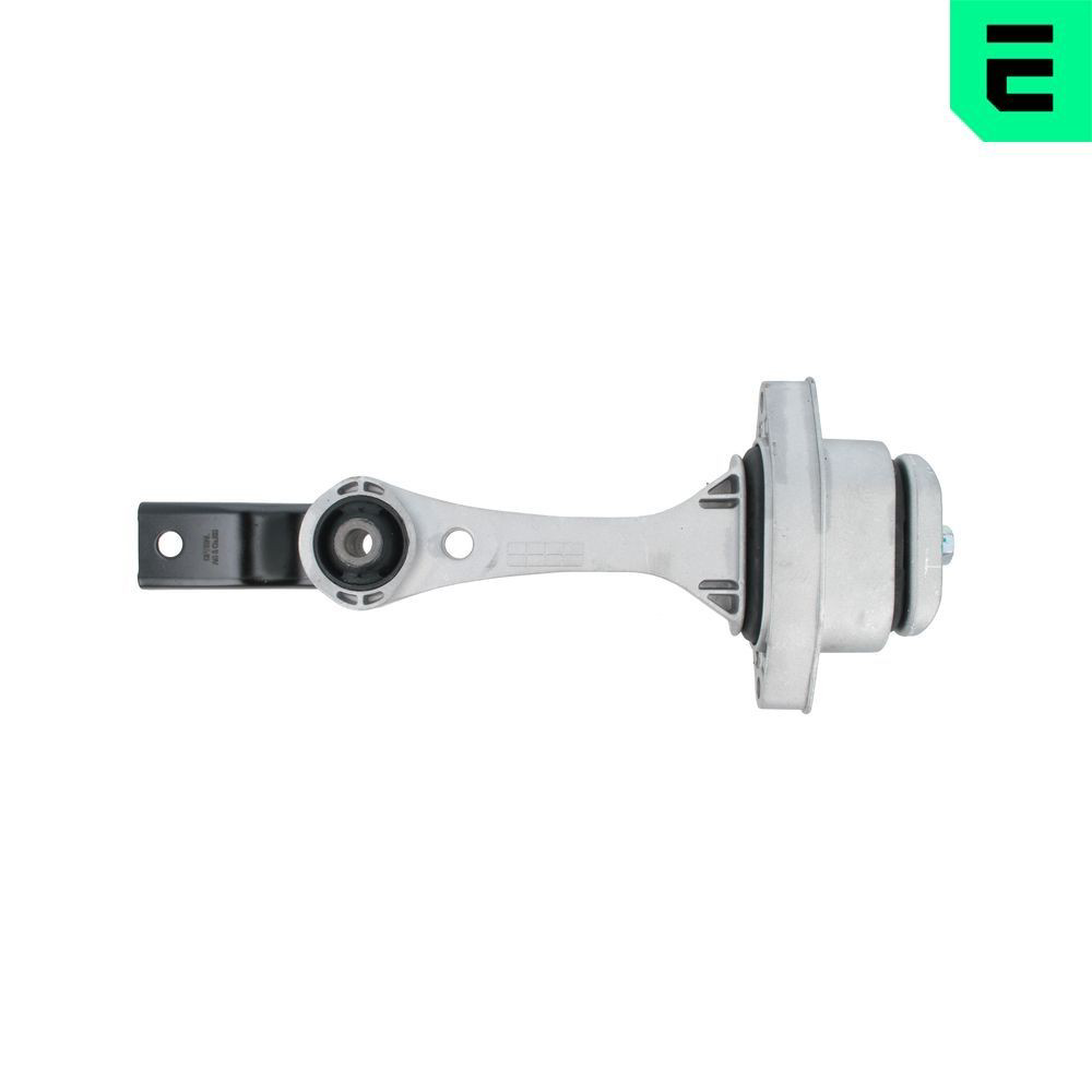 Подушка (опора) двигуна, задня Optimal F85383 ціна, від 24.87 USD