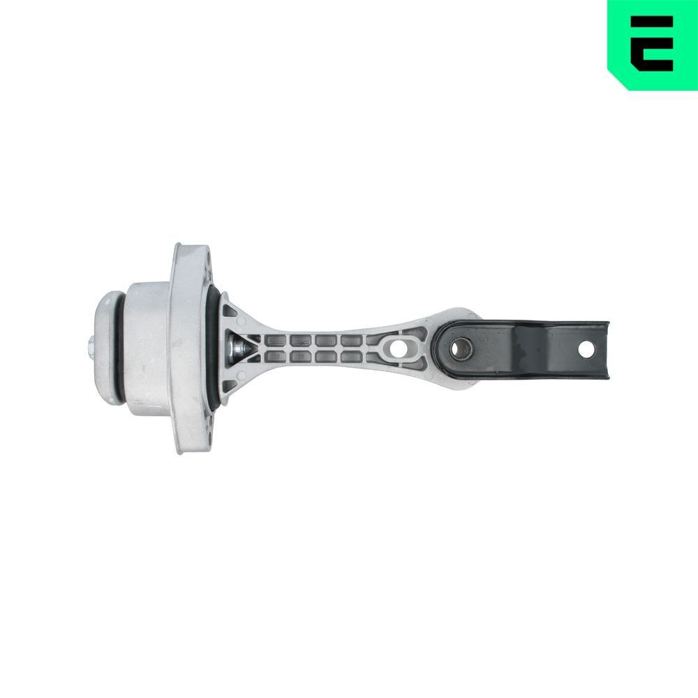 Купити F85383 Optimal Задня опора двигуна