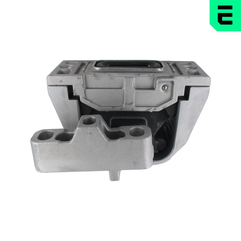 Права подушка двигуна Optimal F85404 ціна, від 45.30 USD