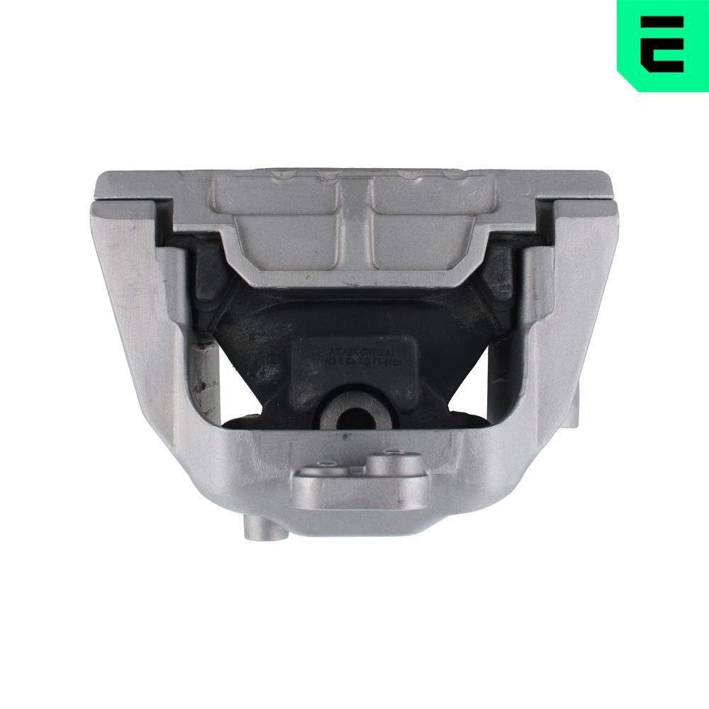 Права подушка двигуна Optimal F85404 ціна, від 45.30 USD