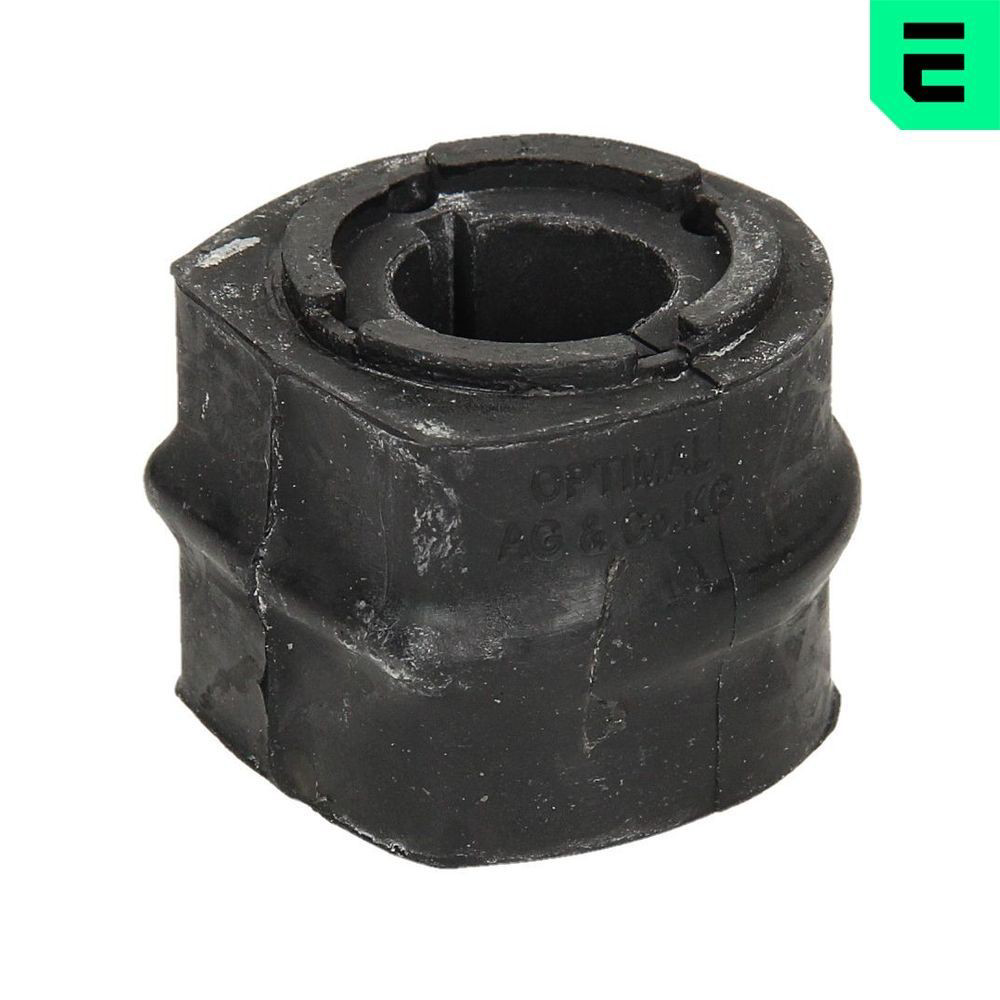 Купити F85407 Optimal Подушка стабілізатора передня
