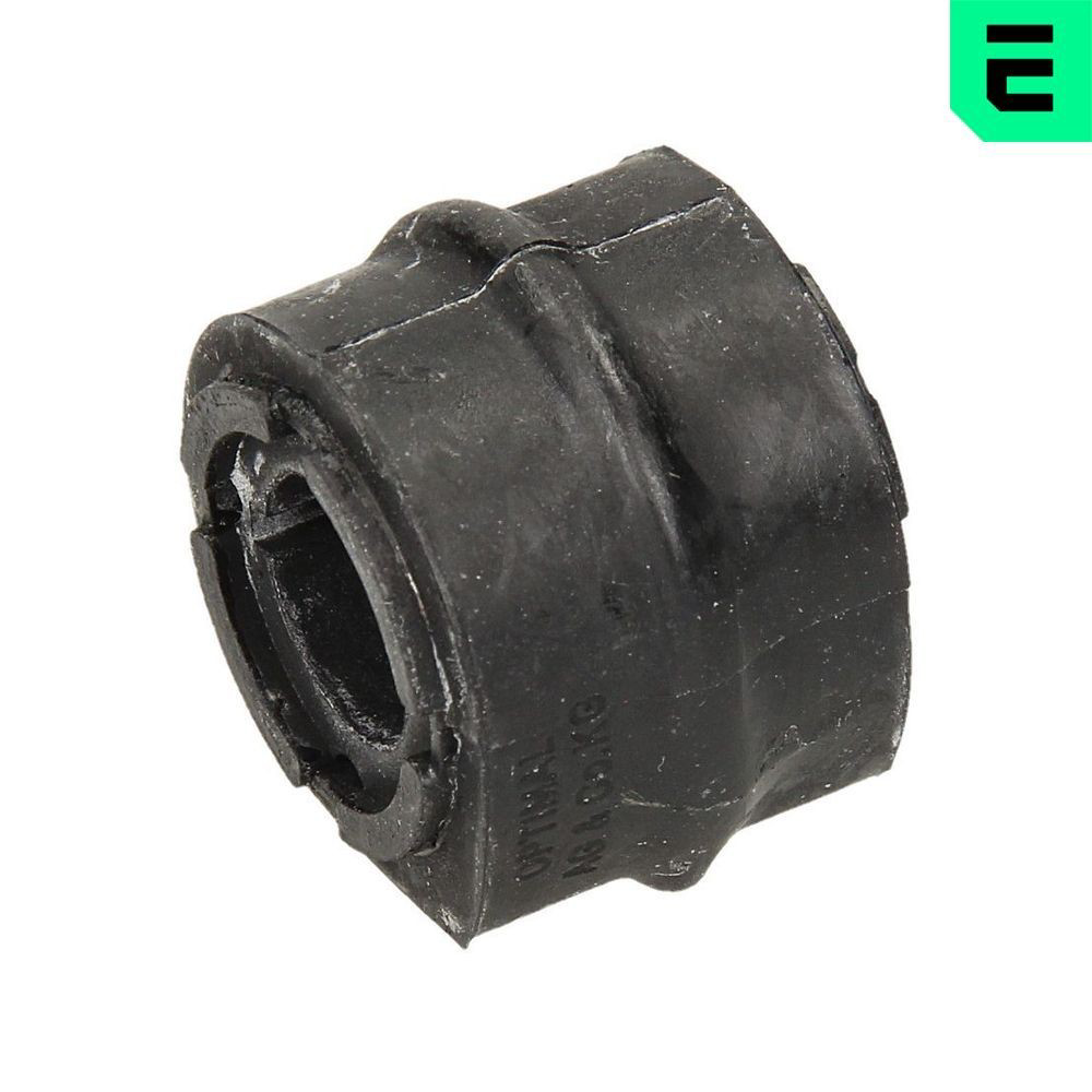 Втулка переднього стабілізатора F85407 Optimal