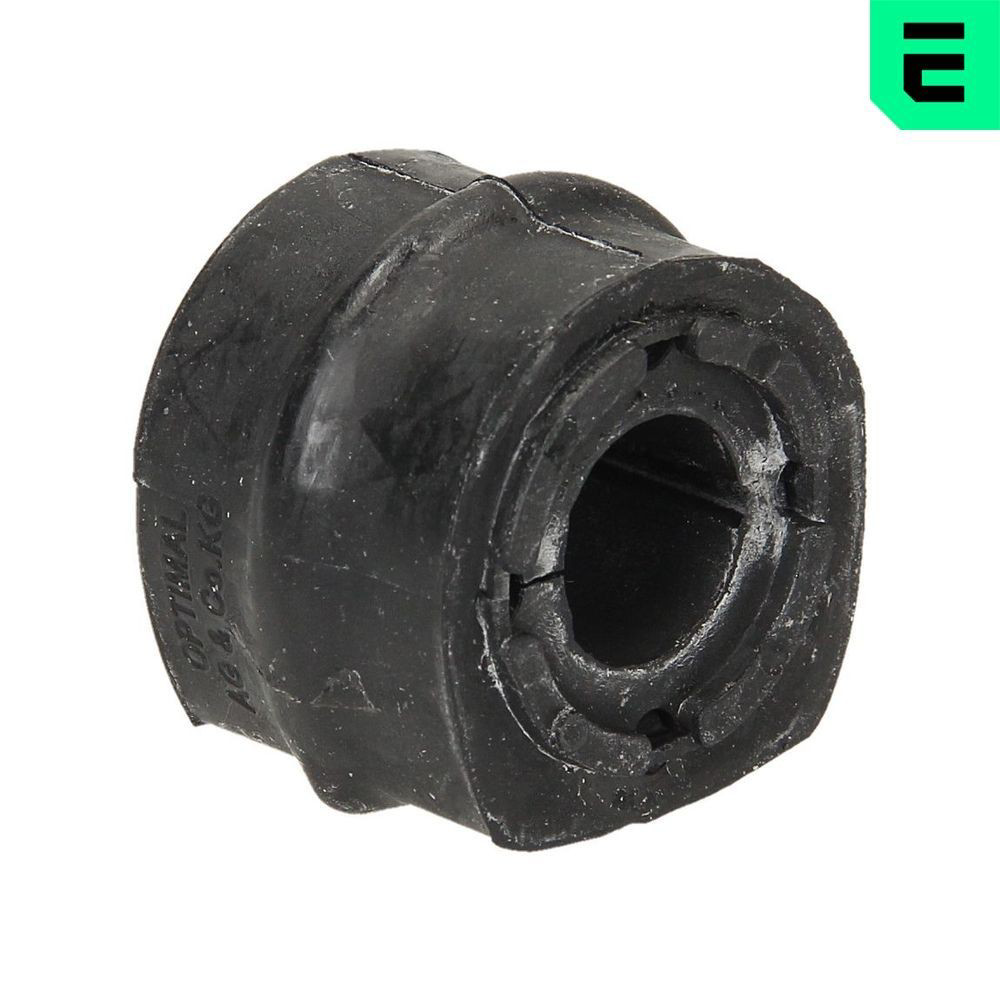 Подушка стабілізатора Optimal F85407 ціна, від 3.33 USD