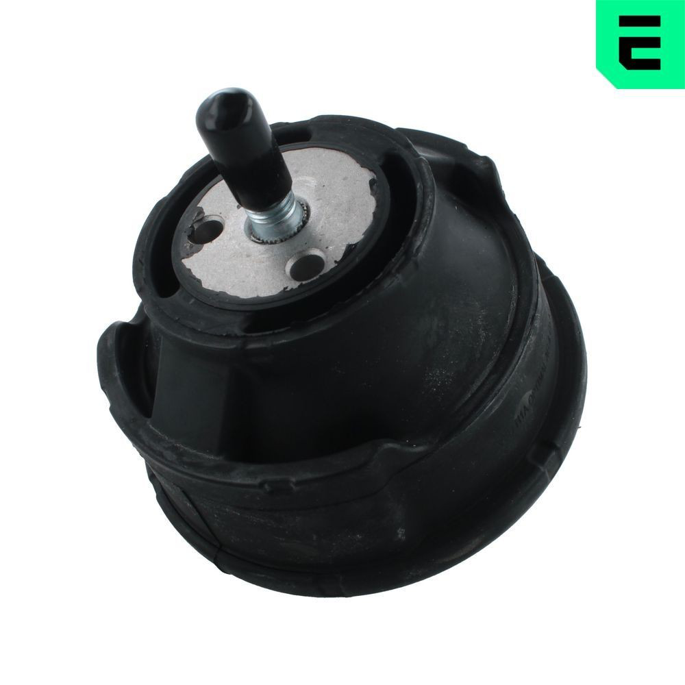 Подушка (опора) двигуна, права F85422 Optimal