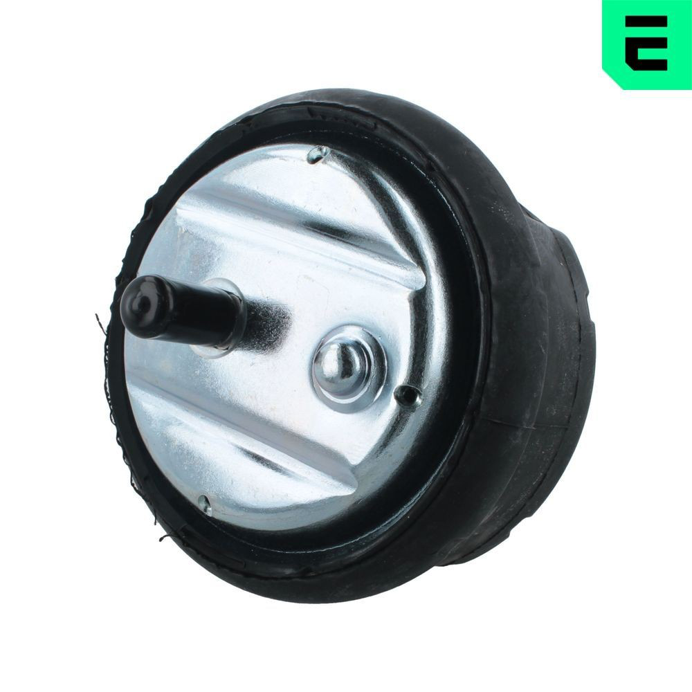 Купити F85422 Optimal Подушка (опора) двигуна, права