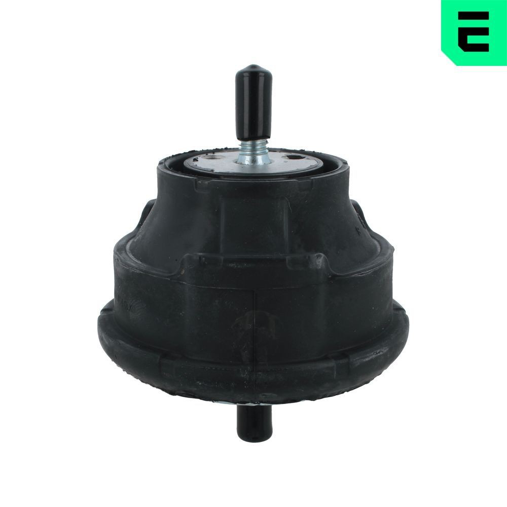 F85422 Optimal Права подушка мотора