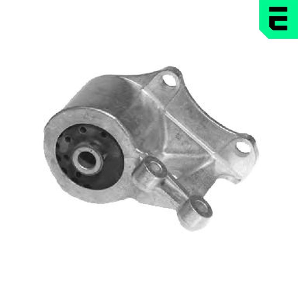 Подушка (опора) двигуна, задня Optimal F85531 ціна, від 27.96 USD