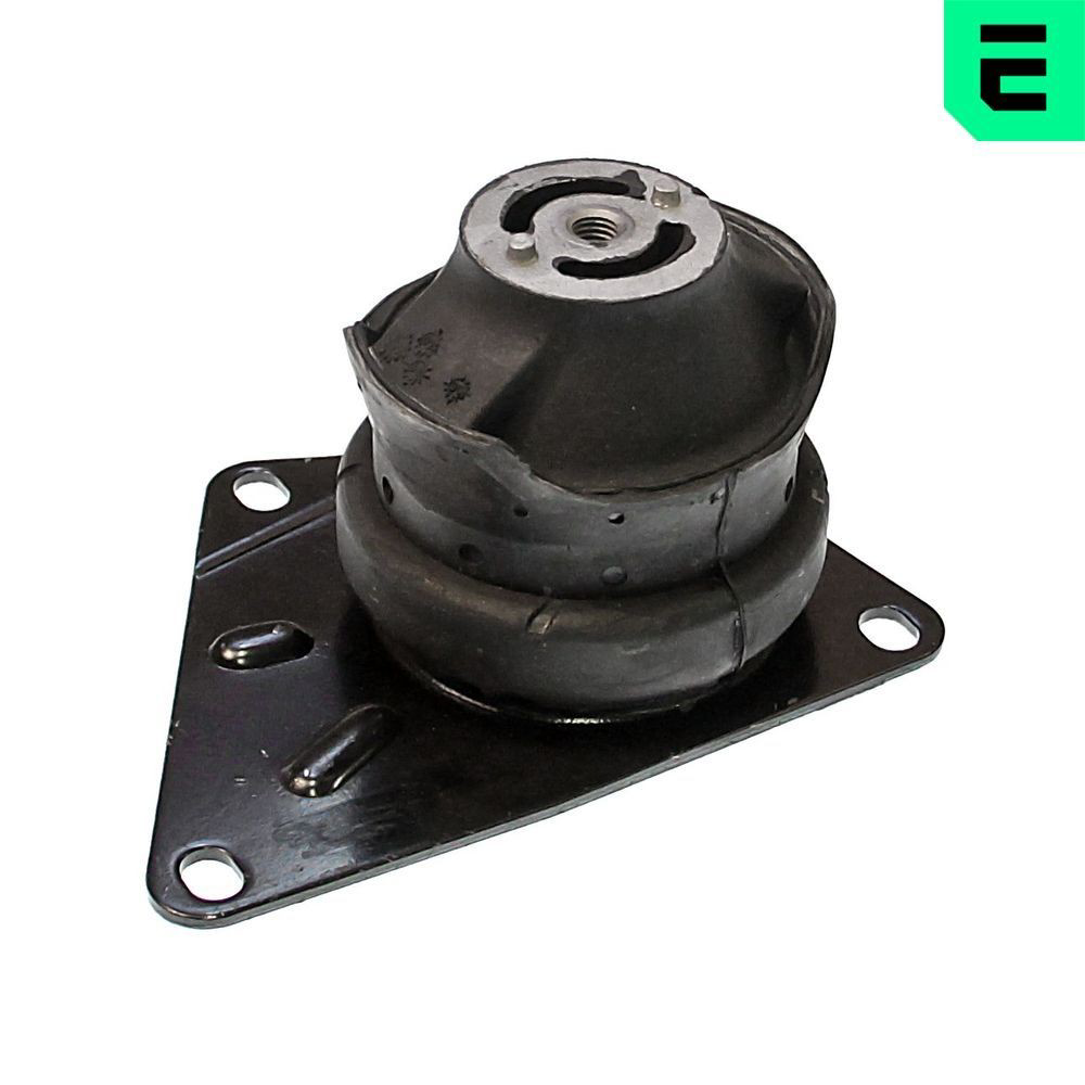 Права подушка двигуна Optimal F85540 ціна, від 30.88 USD