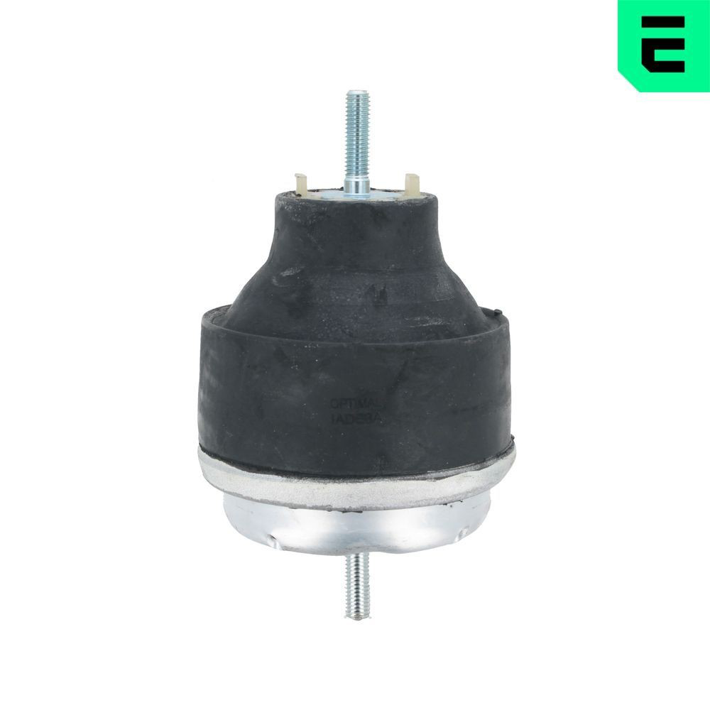 Ліва подушка двигуна Optimal F85565 ціна, від 24.69 USD
