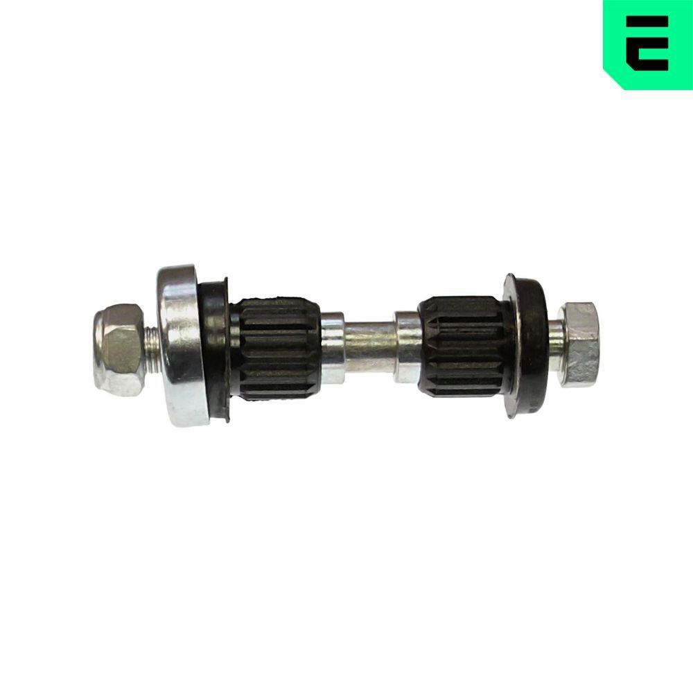 Ремкомплект маятникового важеля F85582 Optimal