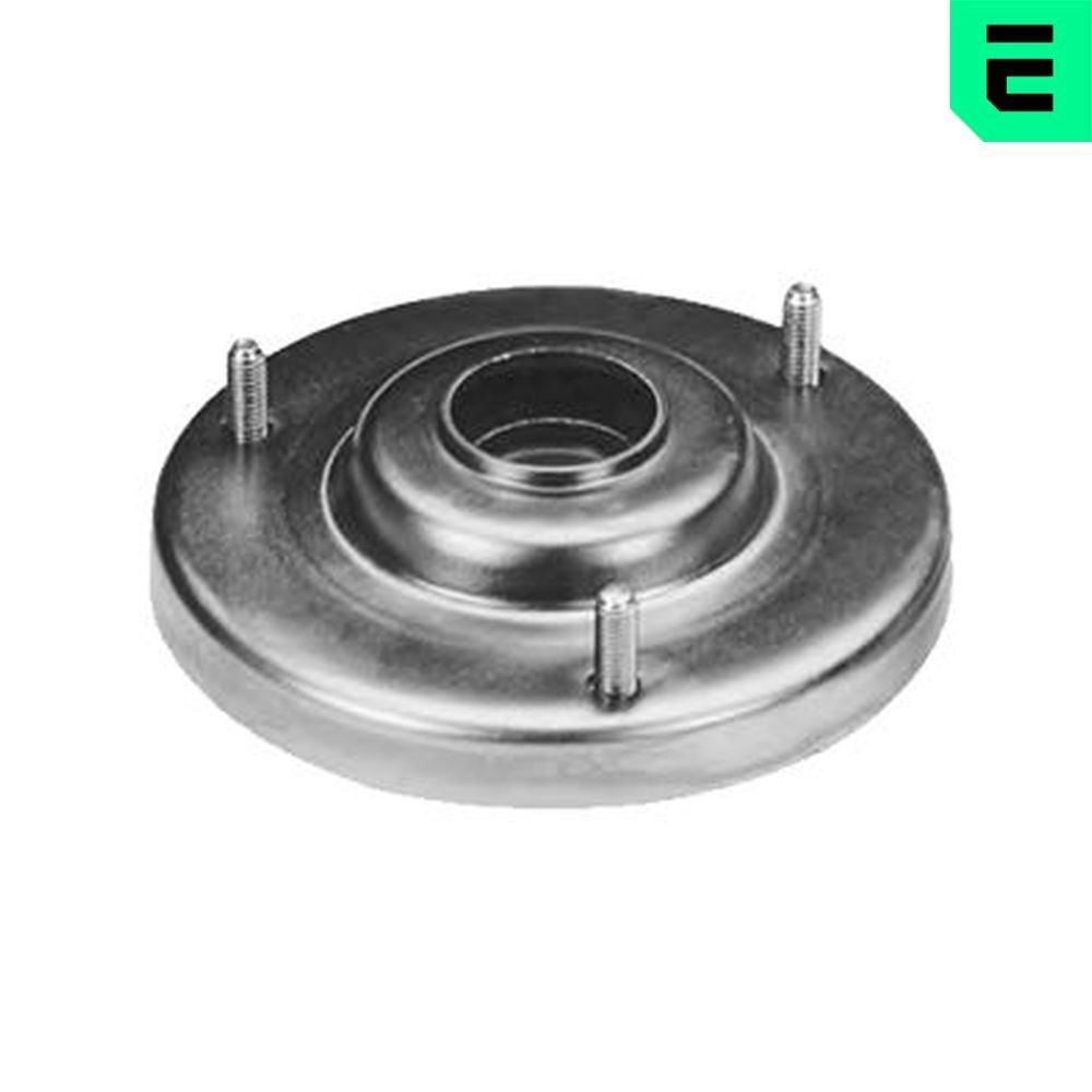 F85612 Optimal Кріплення переднього амортизатора