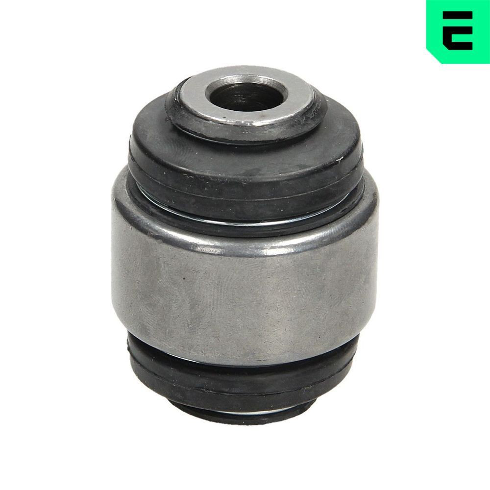 Сайлентблок цапфи задньої F85632 Optimal