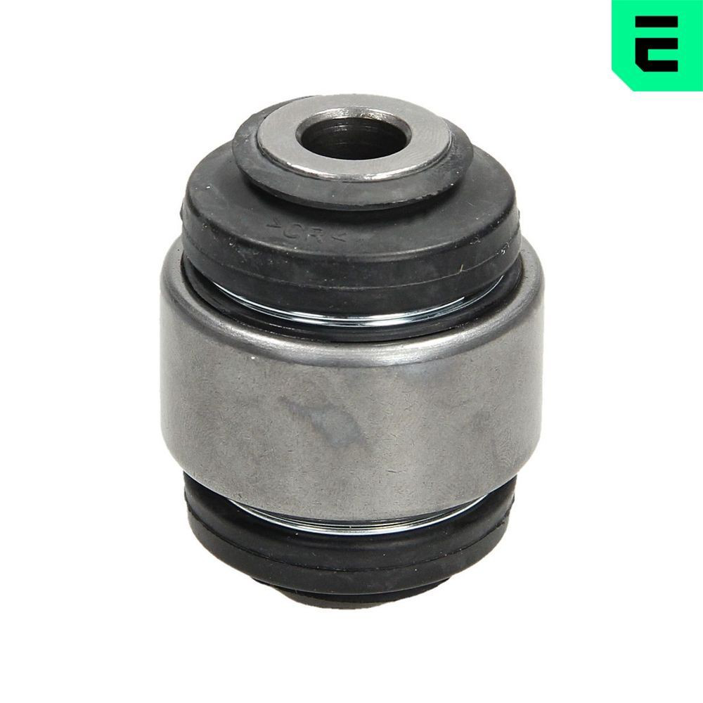 Купити F85632 Optimal Сайлентблок цапфи задньої