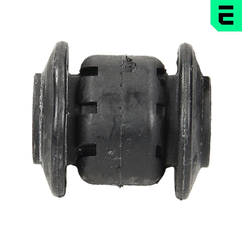 Сайлентблок переднього важеля F85633 Optimal