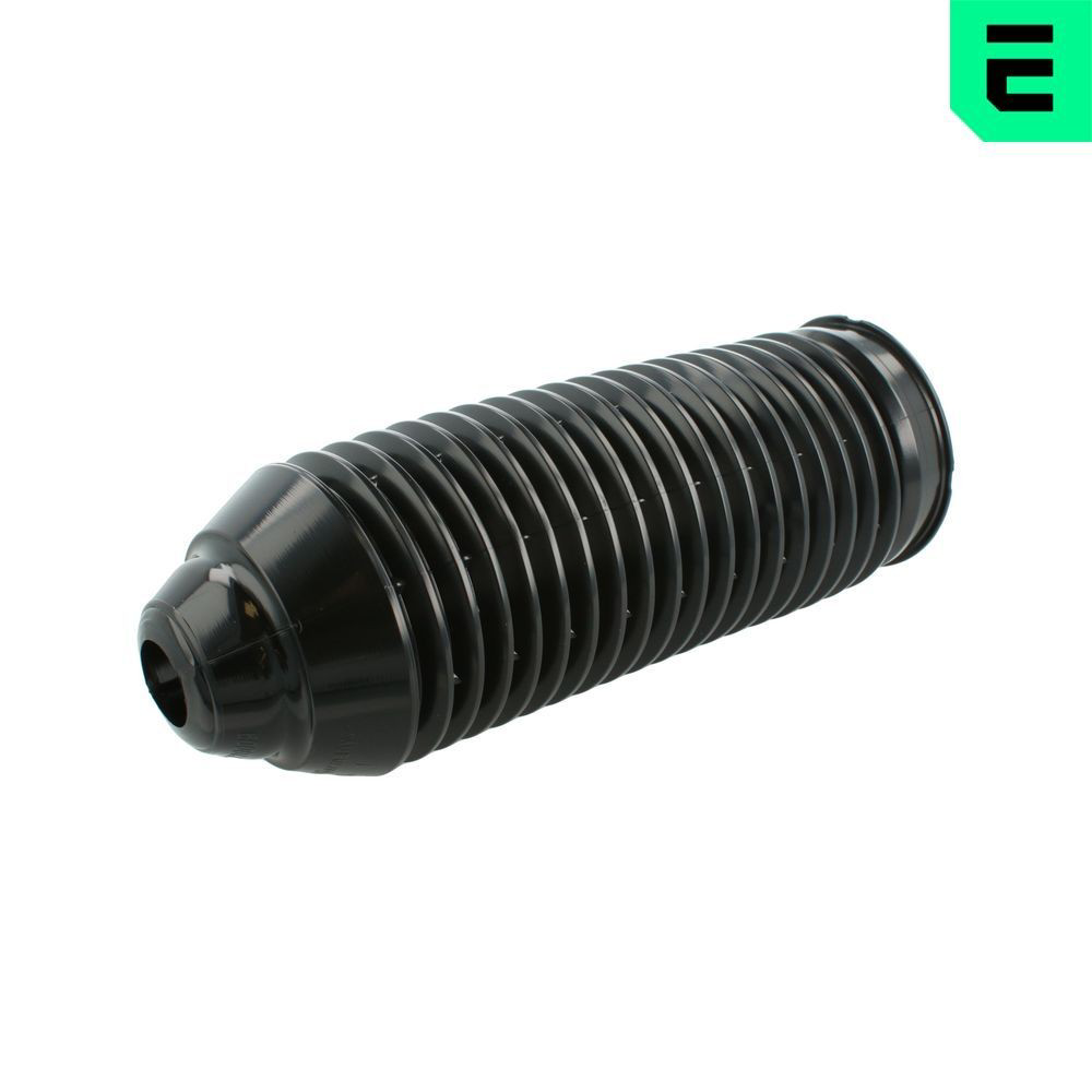 Пильник амортизатора переднього Optimal F85683 ціна, від 3.80 USD