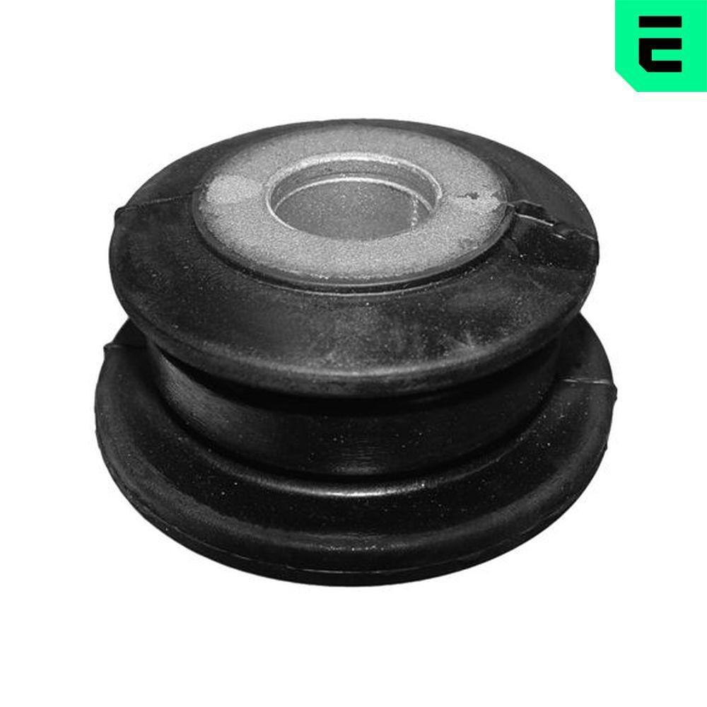 F85907 Optimal Подушка передньої балки