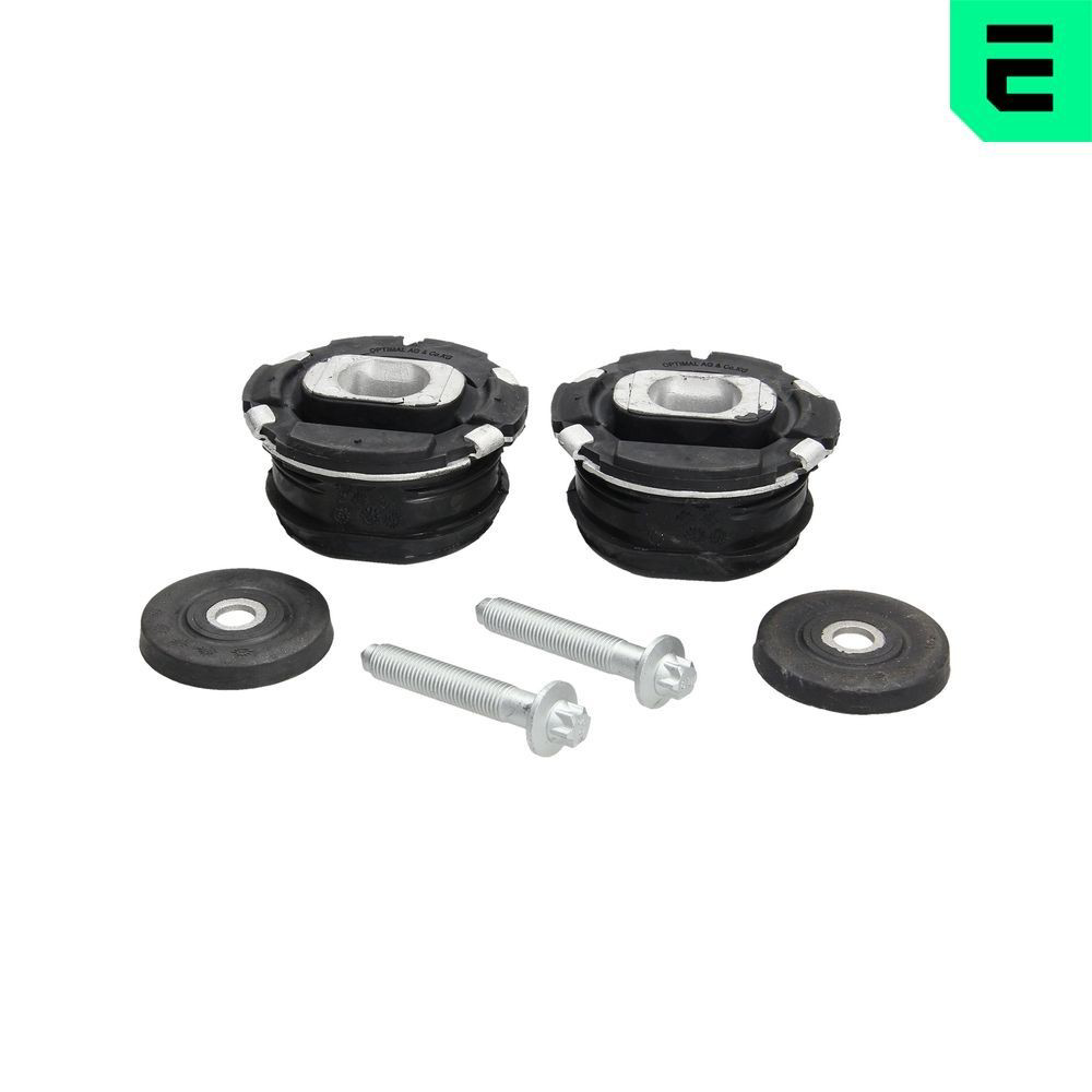  Optimal F85917 ціна, від 38.47 USD