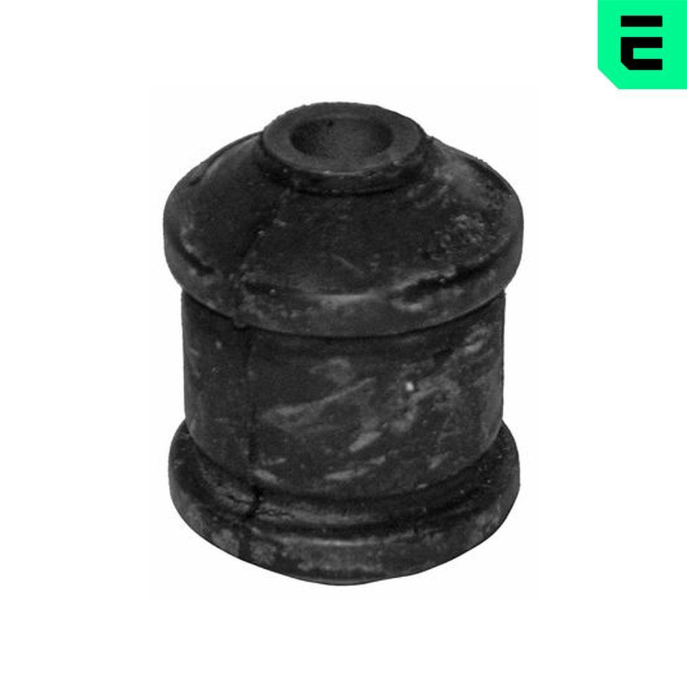 Сайлентблок переднього важеля F85968 Optimal