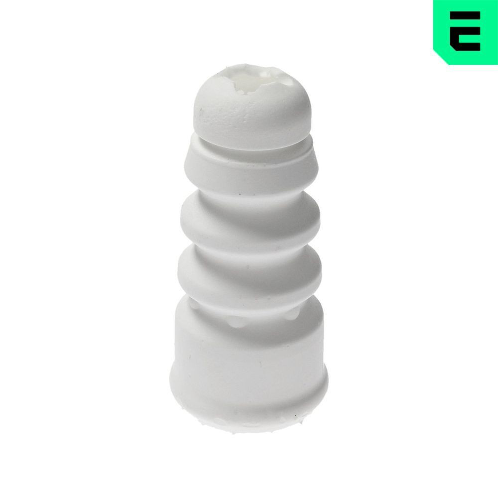 F86001 Optimal Буфер заднього амортизатора