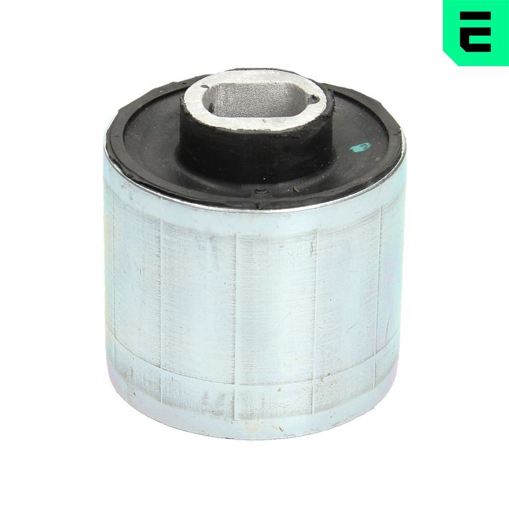 Сайлентблок переднього верхнього важеля F86095 Optimal