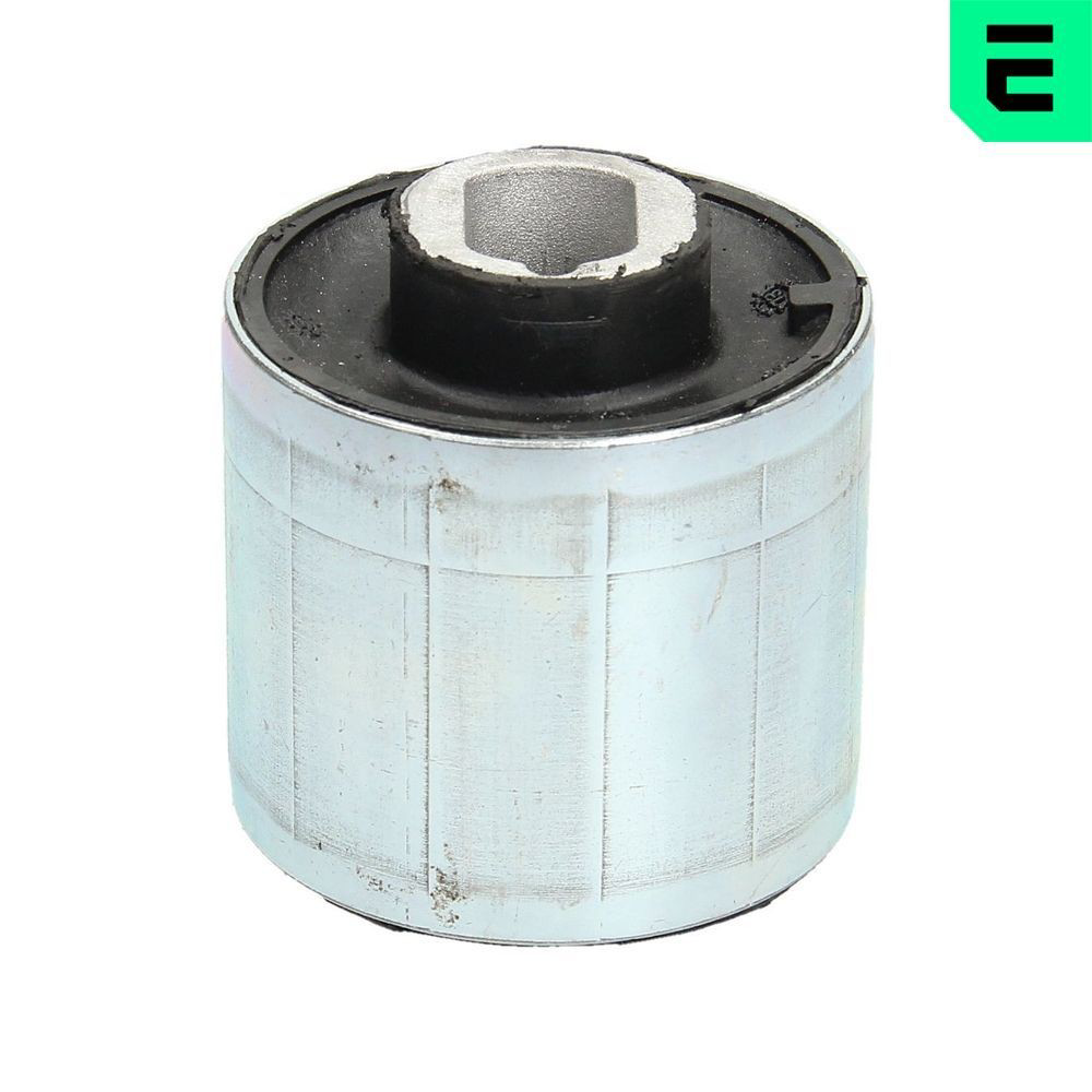 Купити F86095 Optimal Сайлентблок переднього верхнього важеля