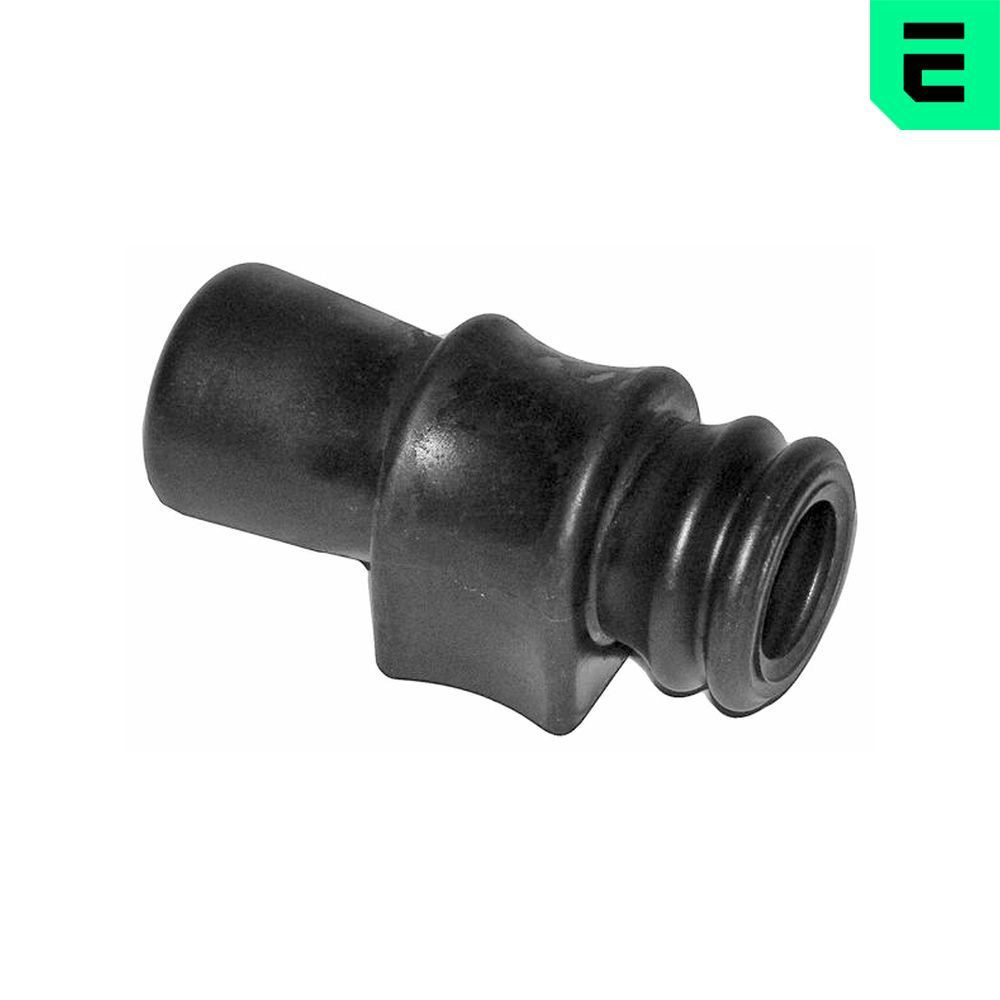 Купити F86096 Optimal Втулка стабілізатора переднього, зовнішня