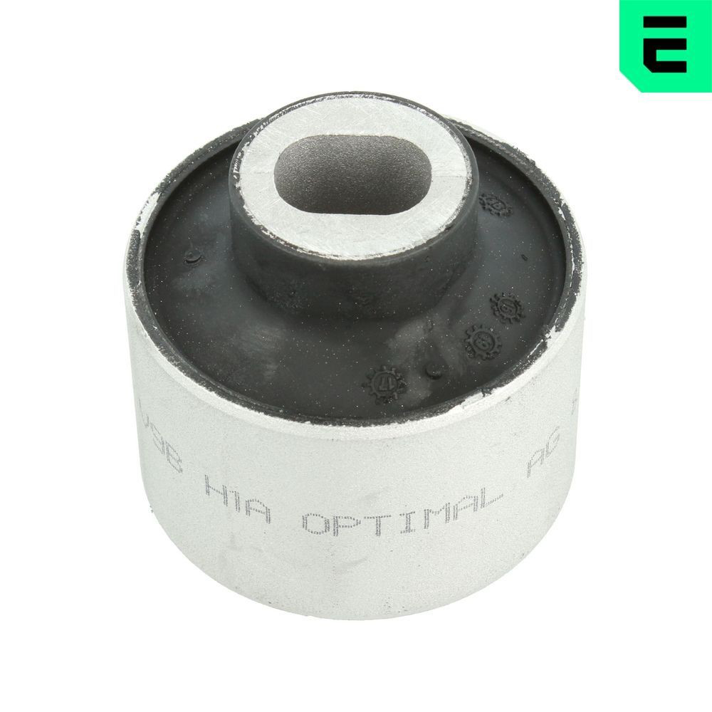 Купити F86101 Optimal Сайлентблок передньої підвіски