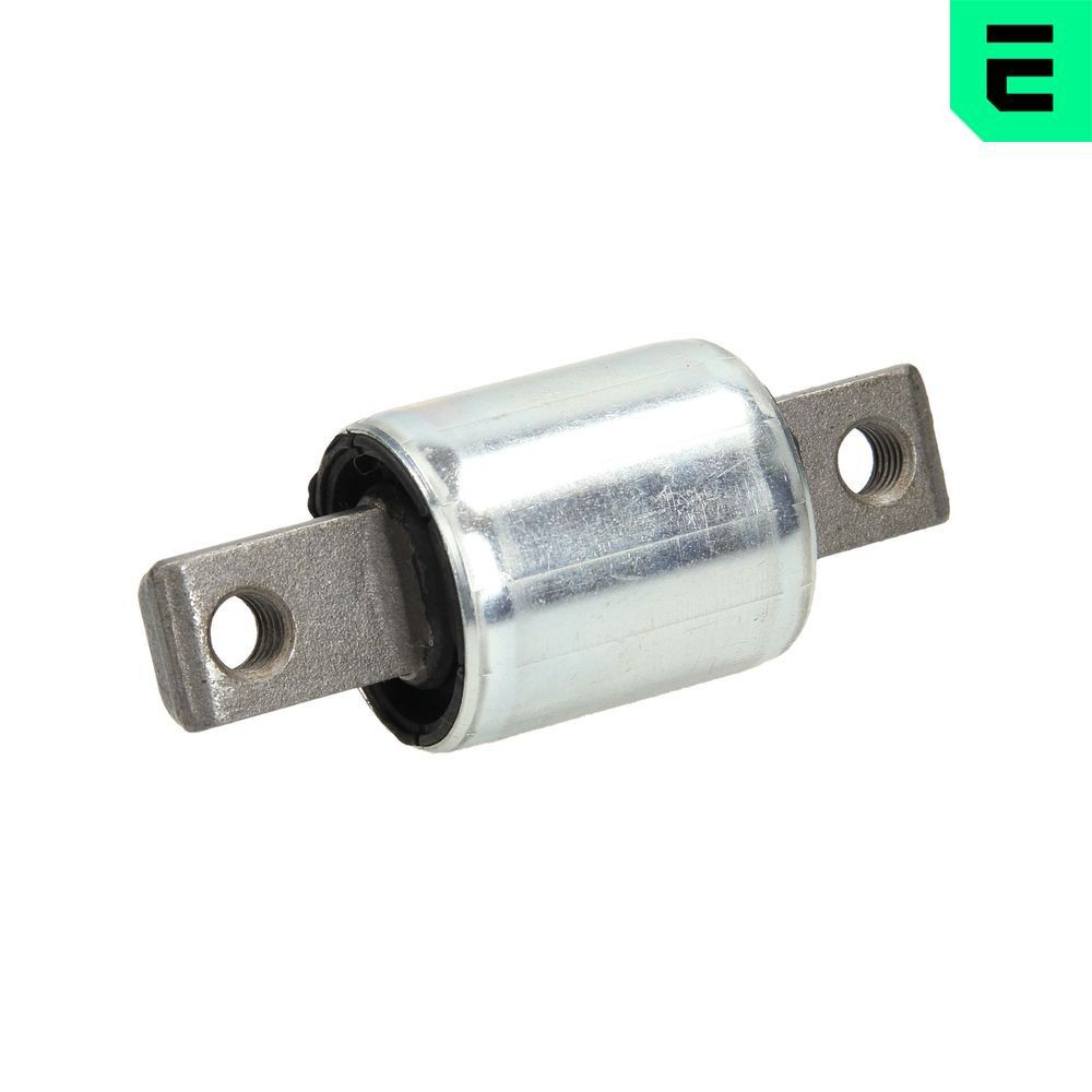 Сайлентблок переднього важеля F86166 Optimal