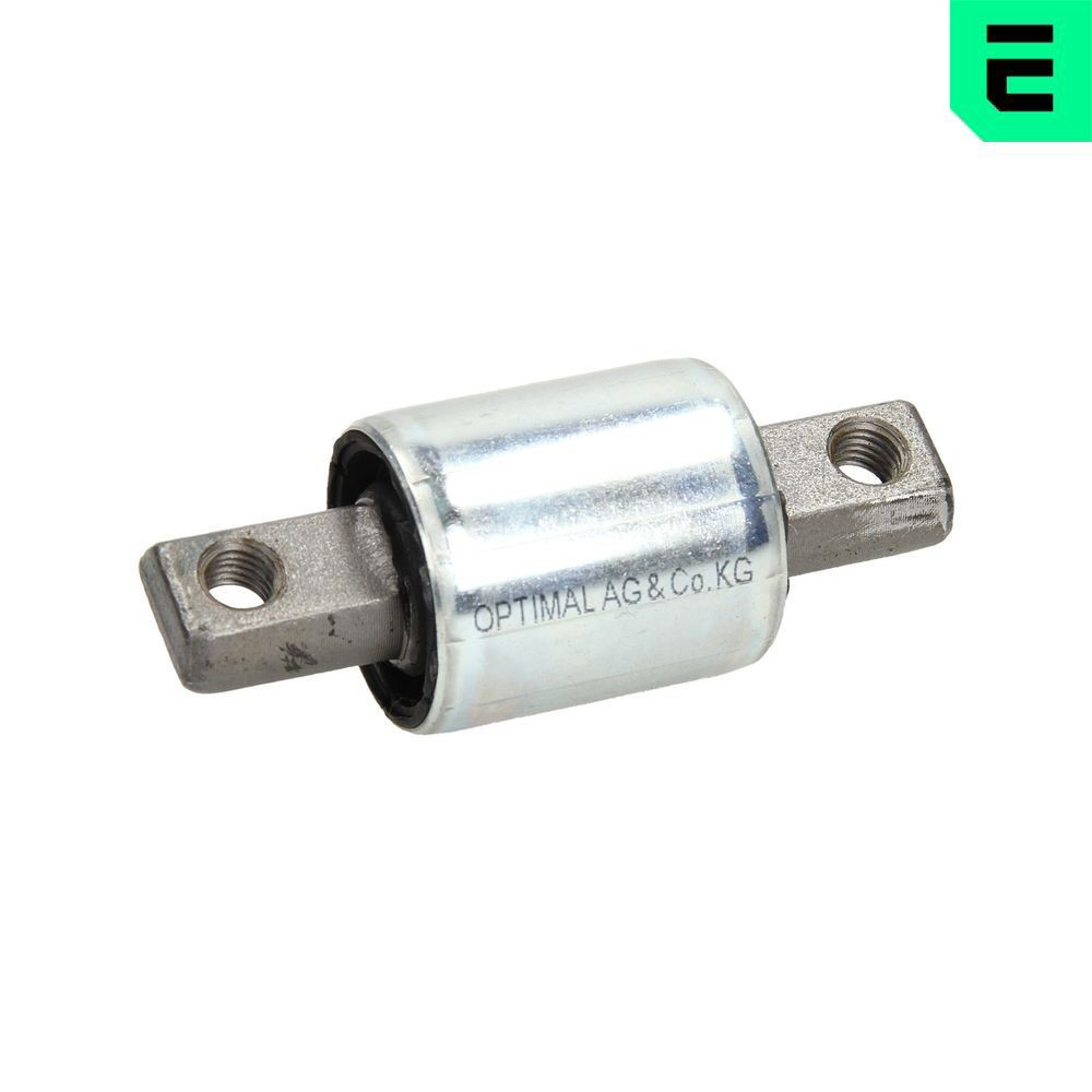 С/блок нижнього важеля Optimal F86166
